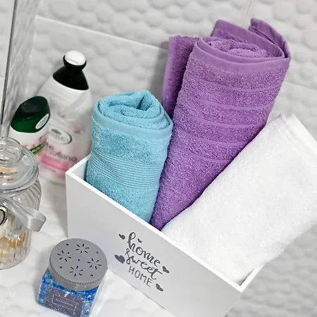 Sandra, * 伊莫茨基